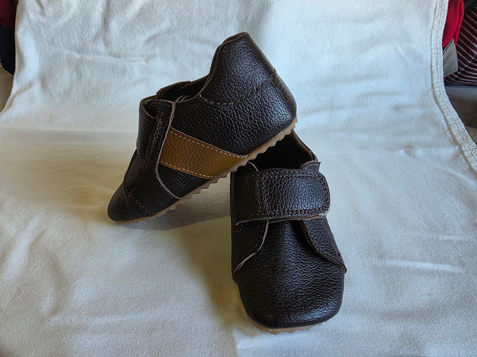 Casual monk strap - Imagen 3