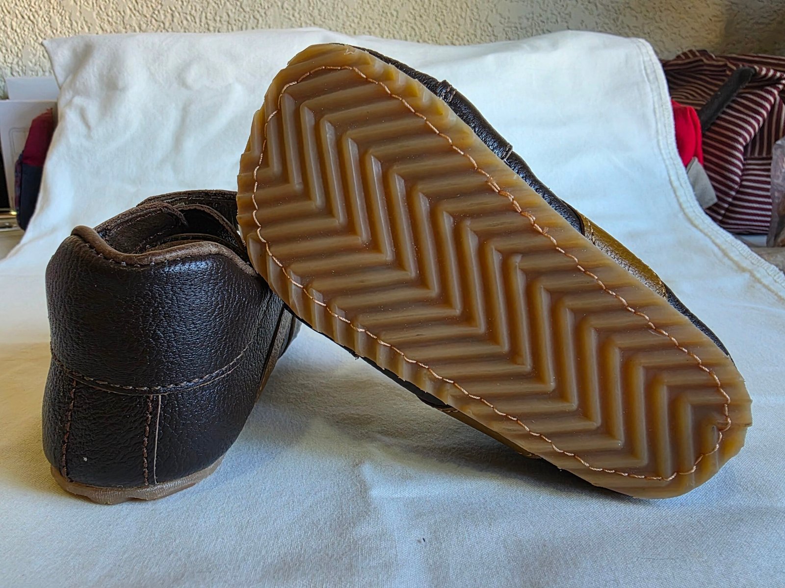 Casual monk strap - Imagen 2