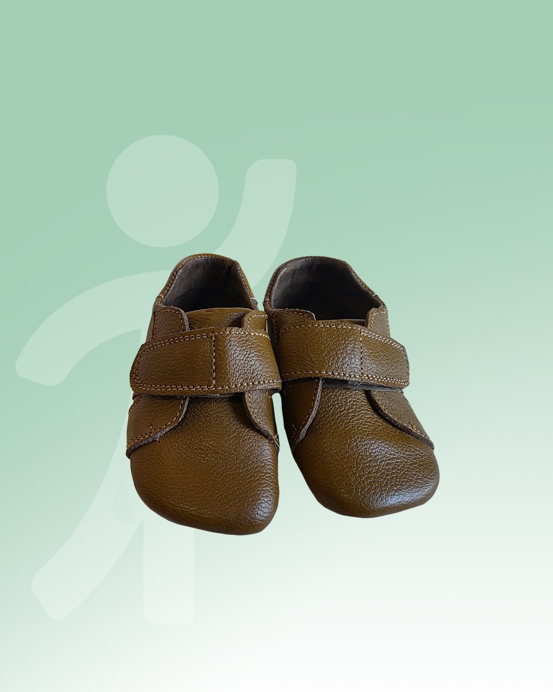 Casual monk strap - Imagen 2
