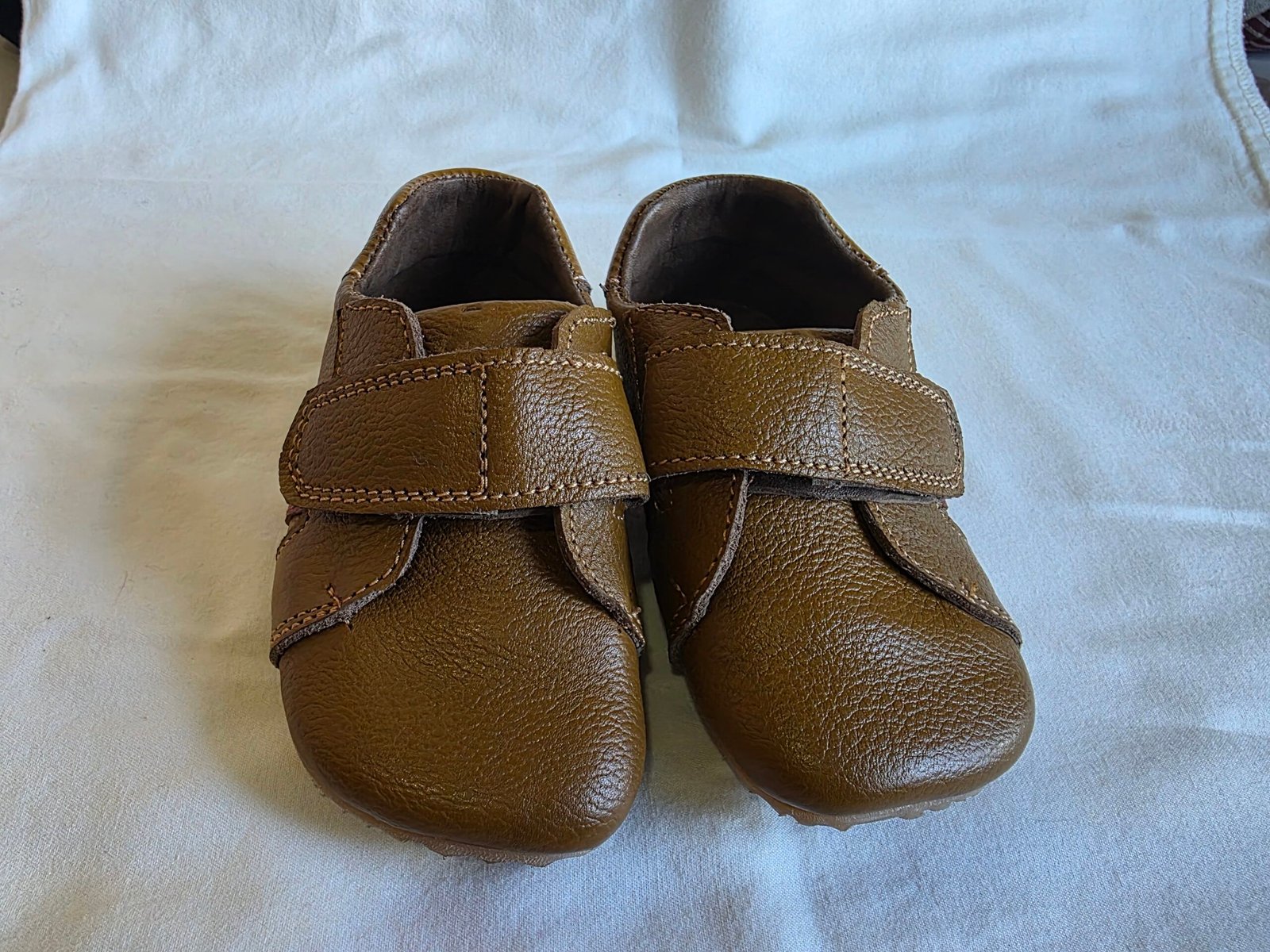 Casual monk strap - Imagen 2