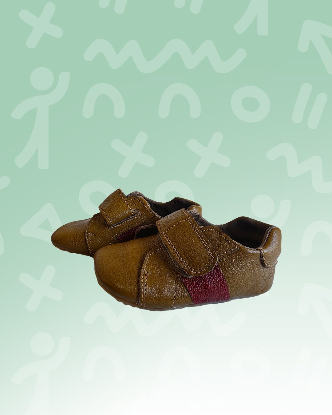 Casual monk strap - Imagen 3