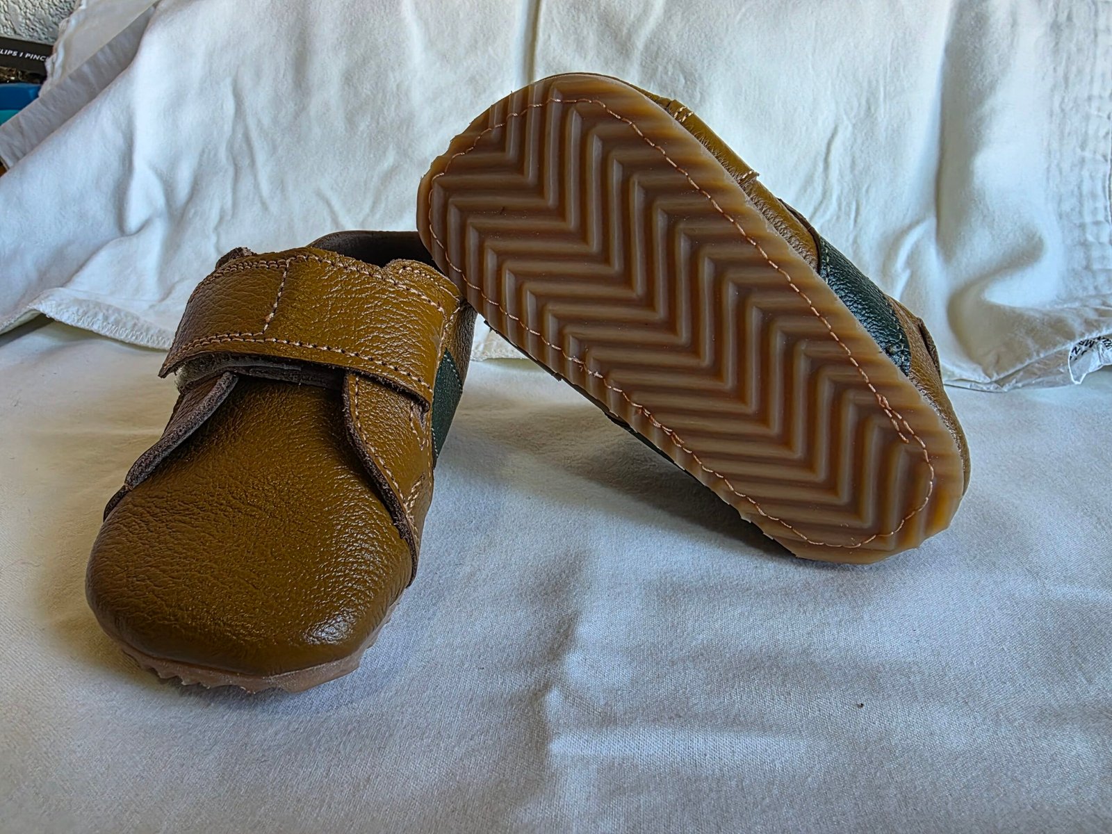 Casual monk strap - Imagen 2