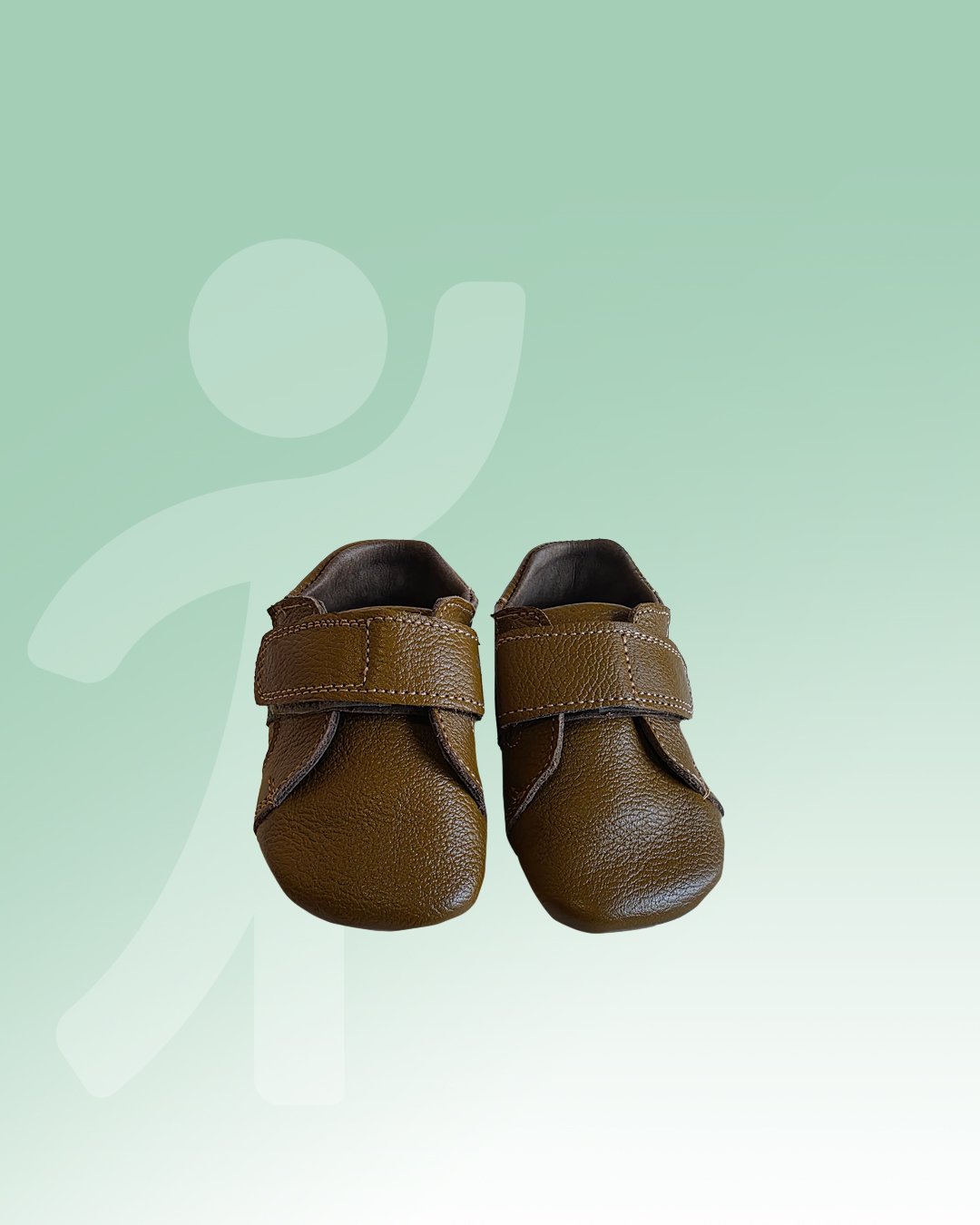 Casual monk strap - Imagen 3