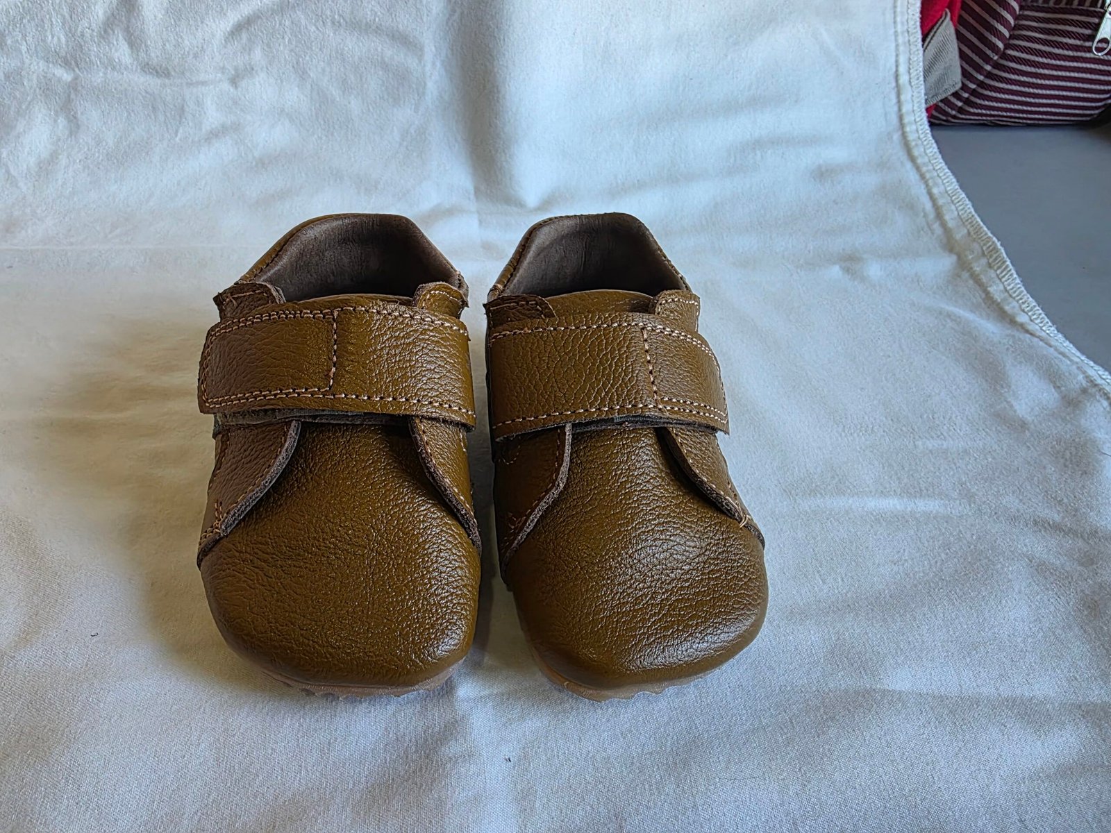 Casual monk strap - Imagen 3