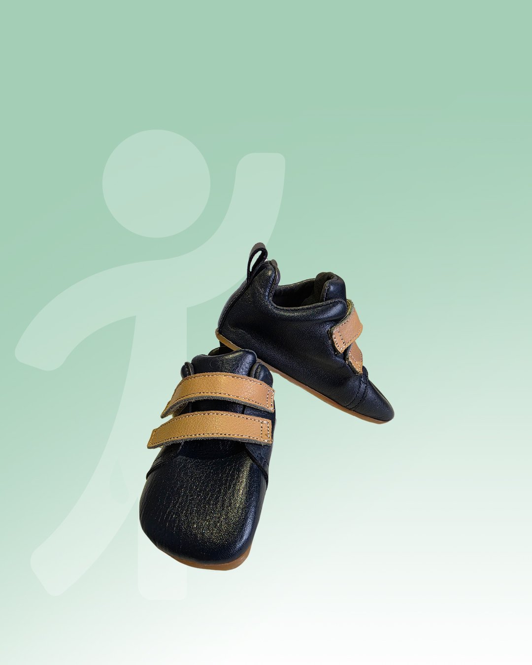 Double monk strap - Imagen 3