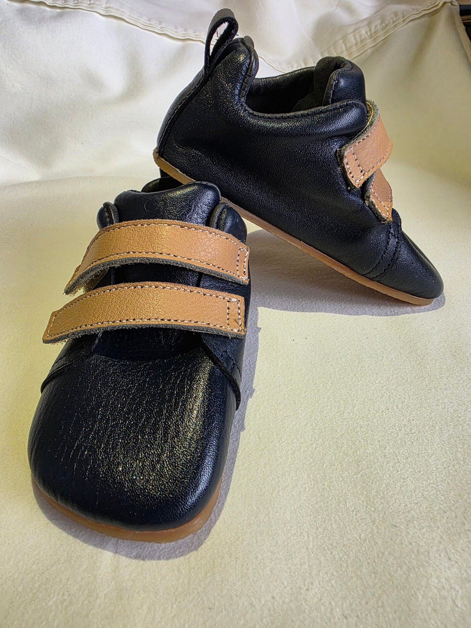 Double monk strap - Imagen 3