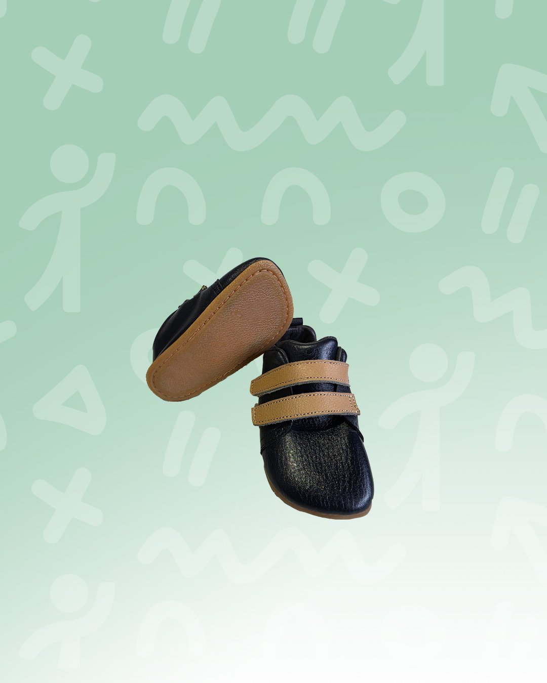 Double monk strap - Imagen 2