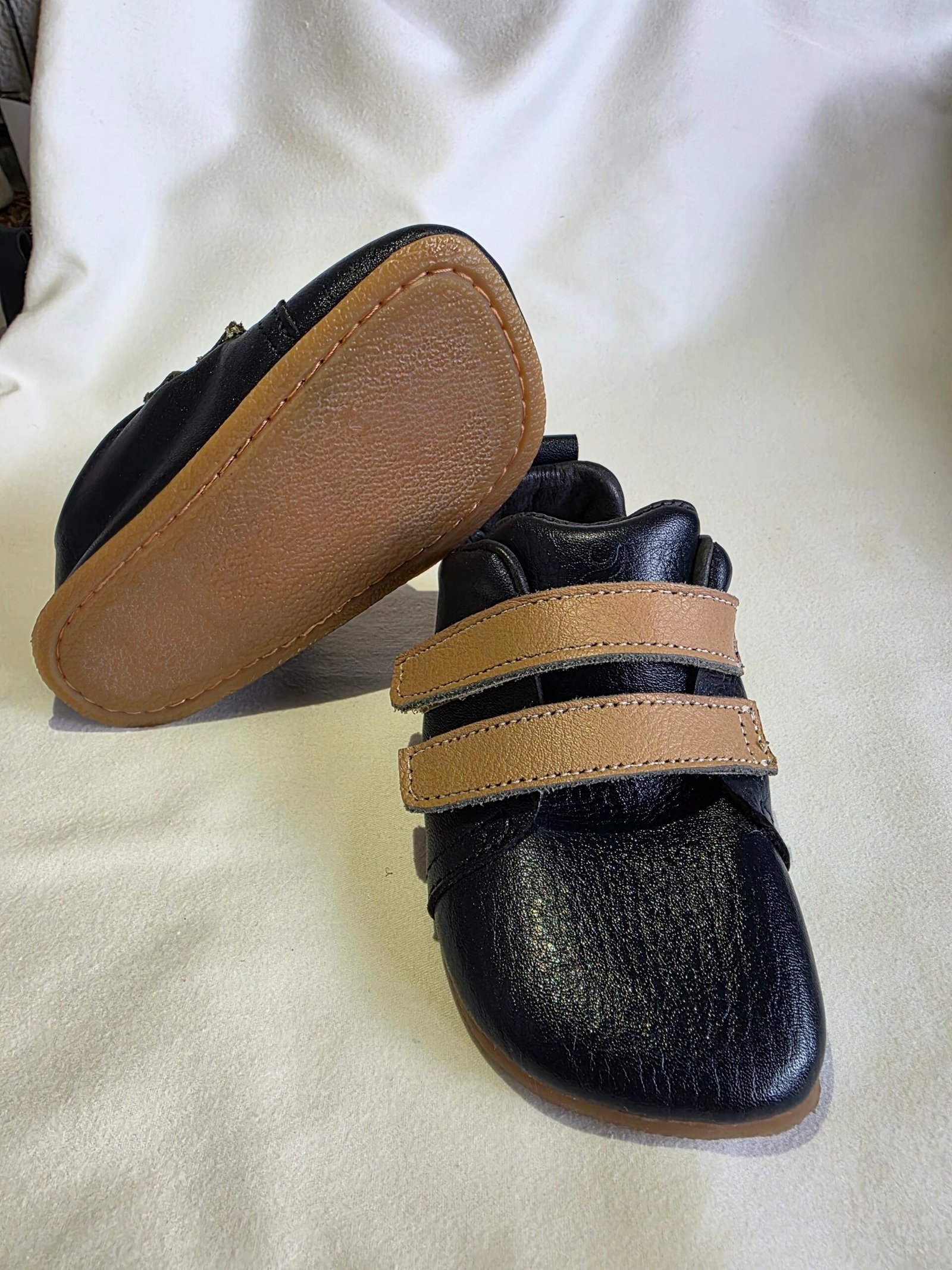 Double monk strap - Imagen 2