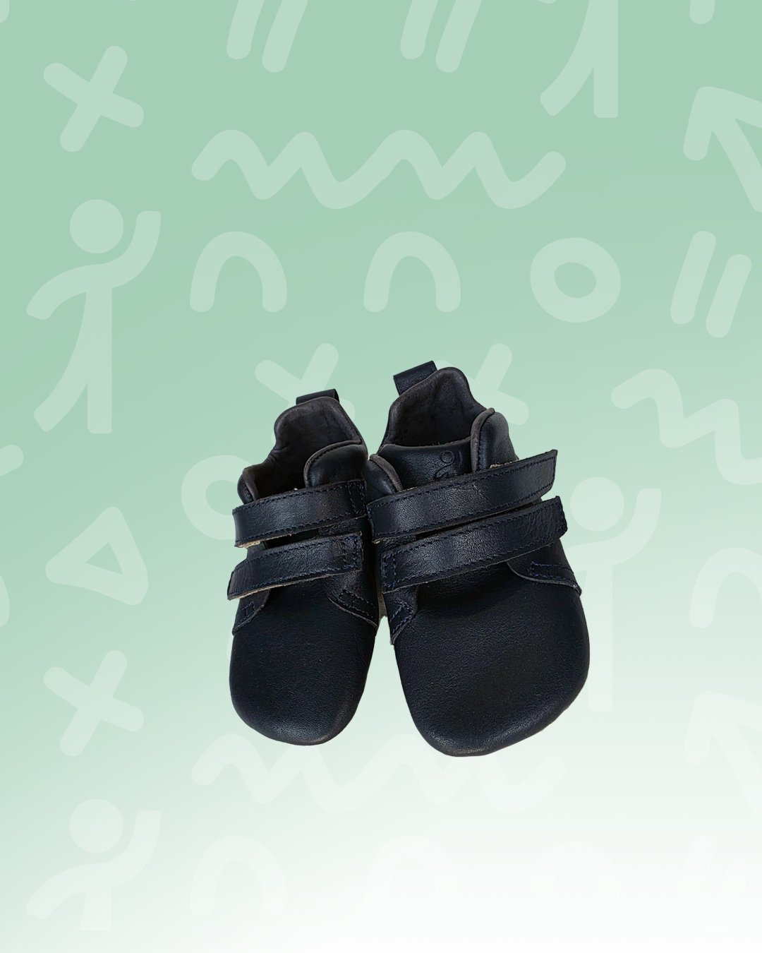 Double monk strap - Imagen 2