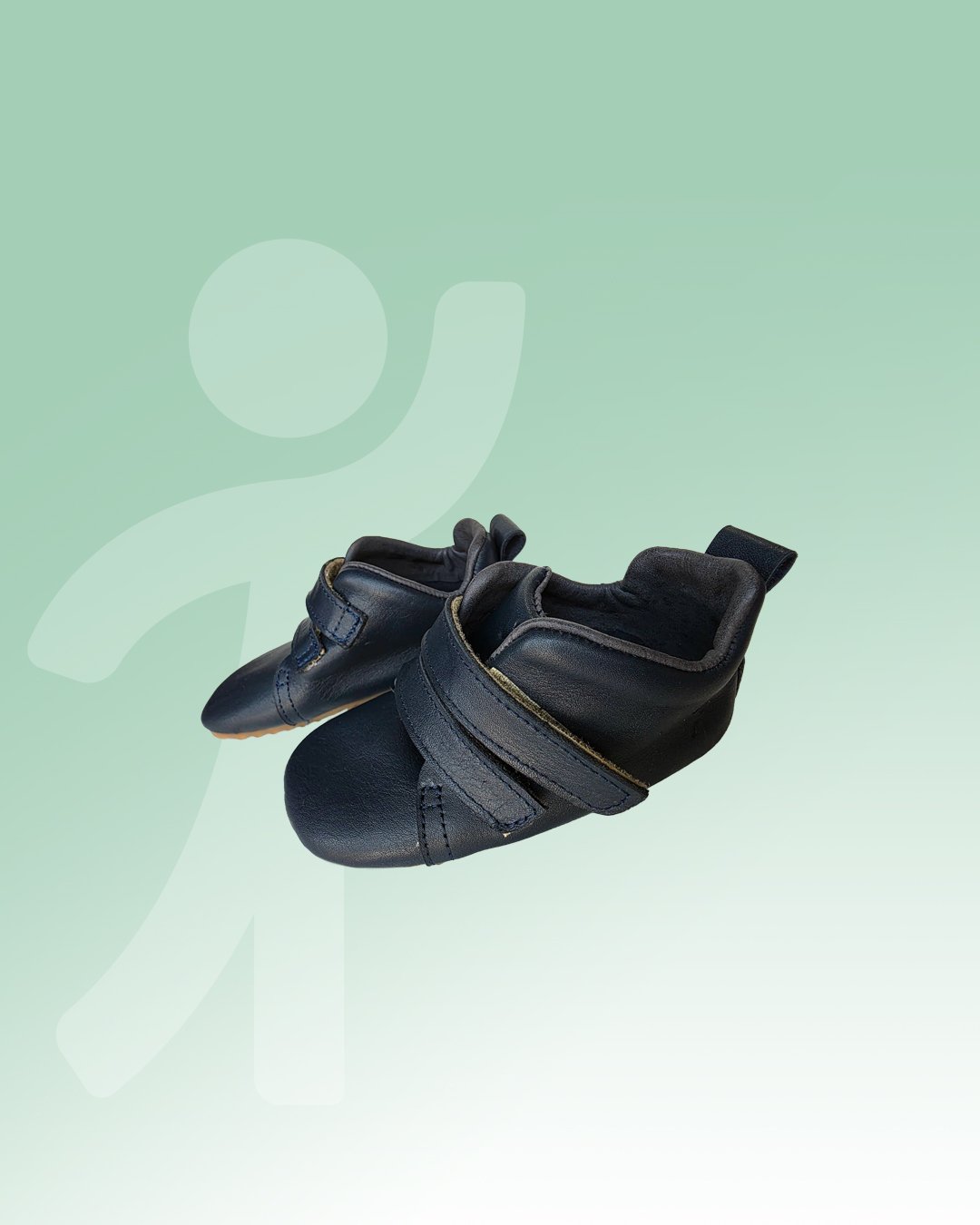 Double monk strap - Imagen 3