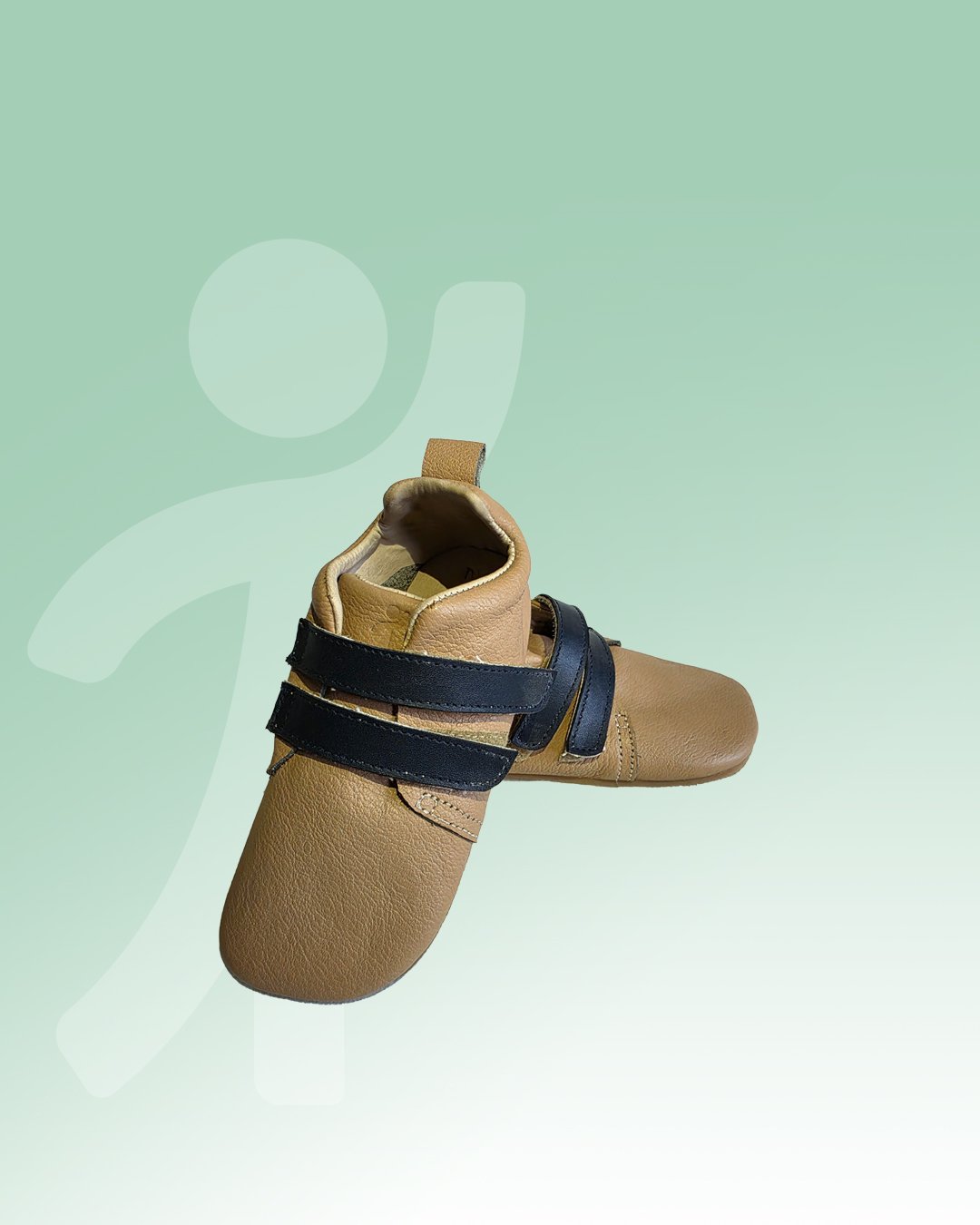 Double monk strap - Imagen 2