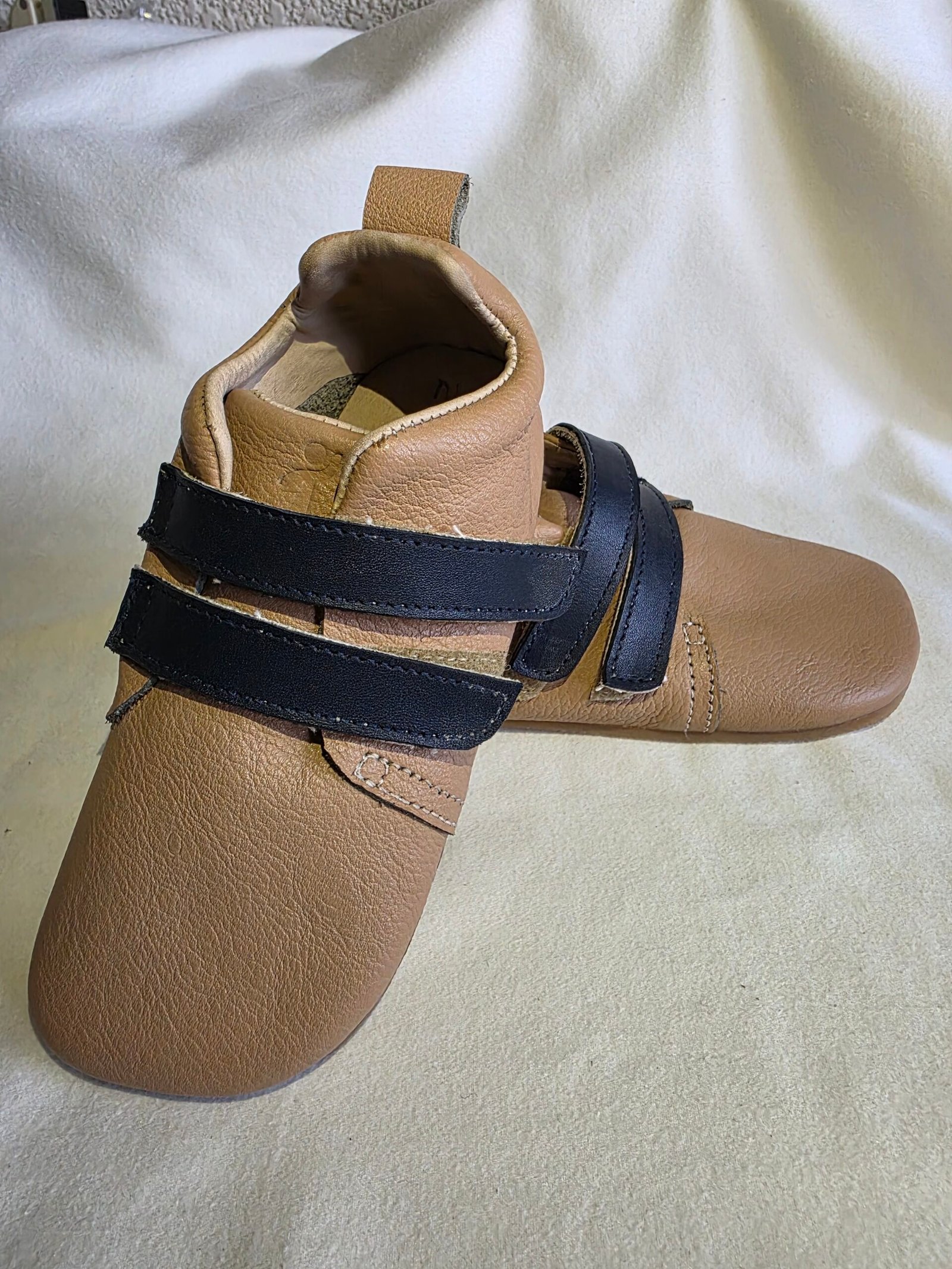 Double monk strap - Imagen 2