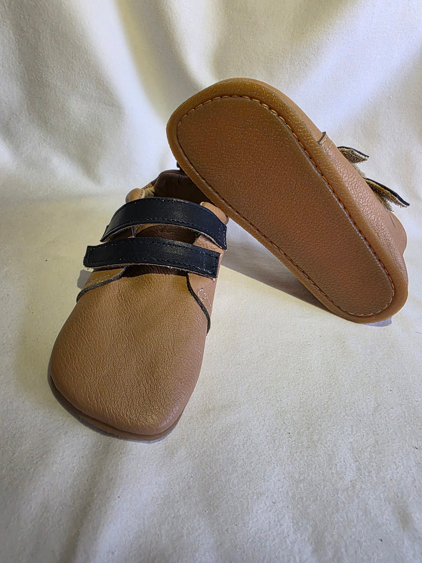 Double monk strap - Imagen 3