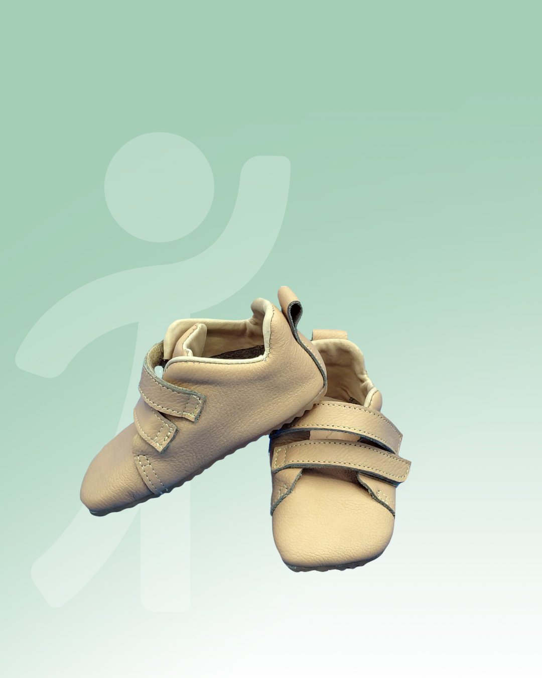 Double monk strap - Imagen 2