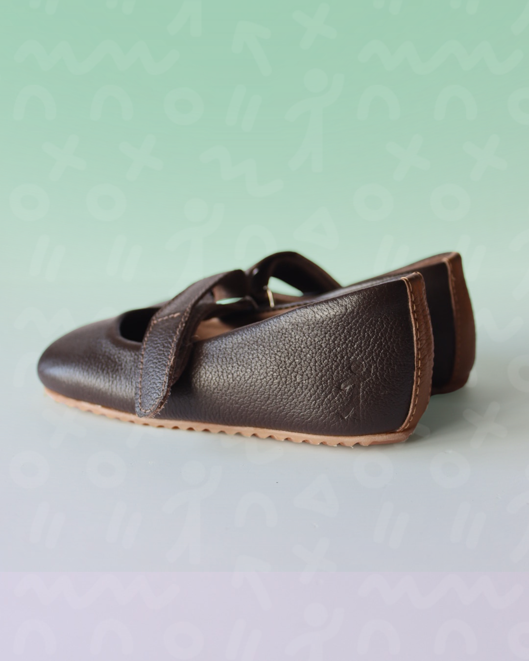 Mary Jane - Imagen 2