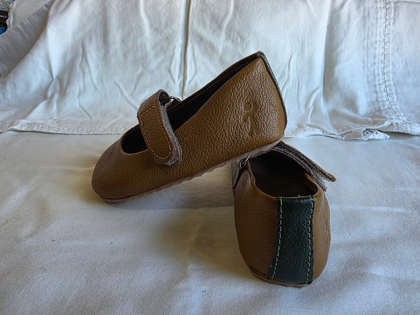 Mary Jane - Imagen 3