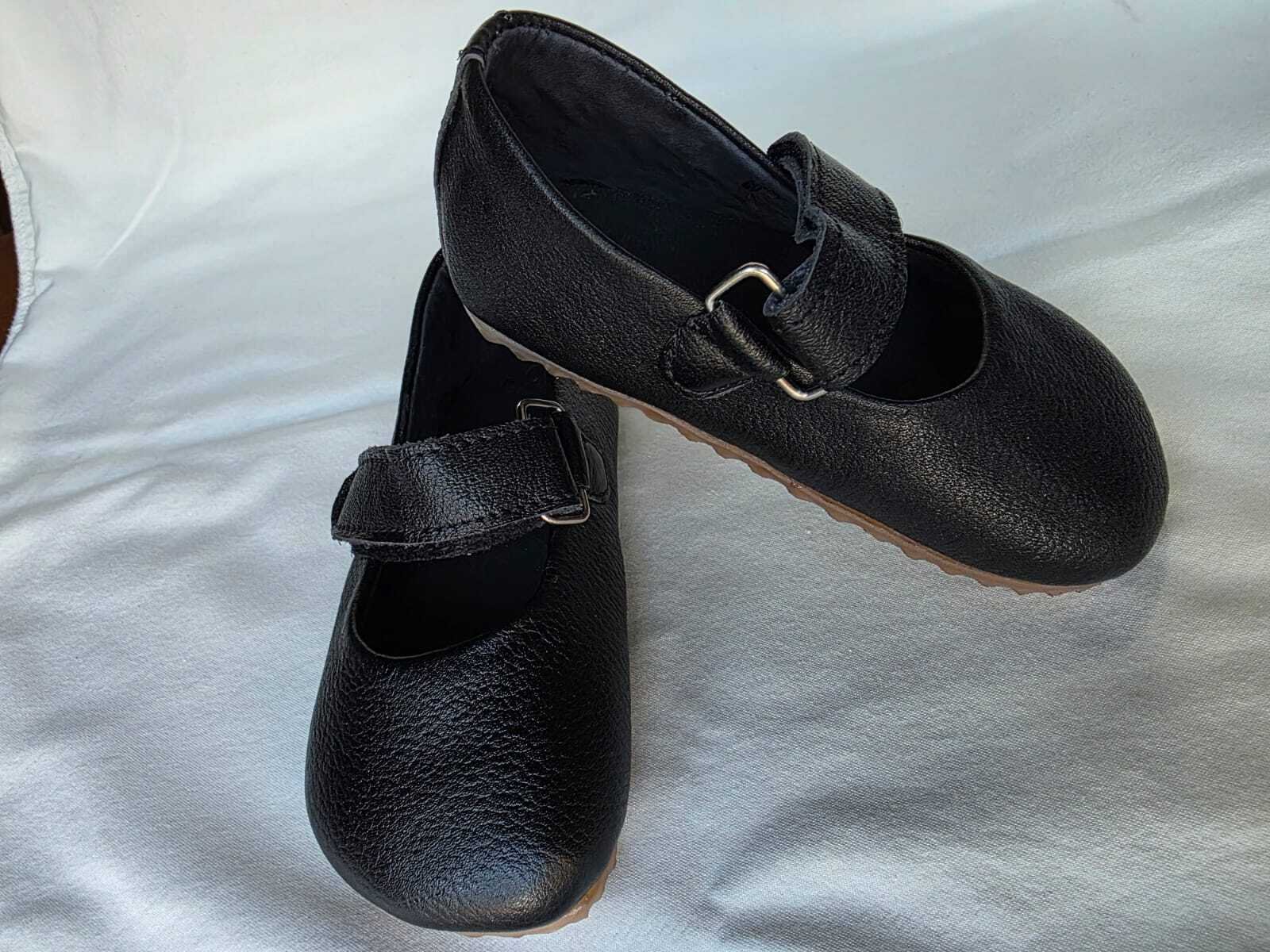 Mary Jane - Imagen 3