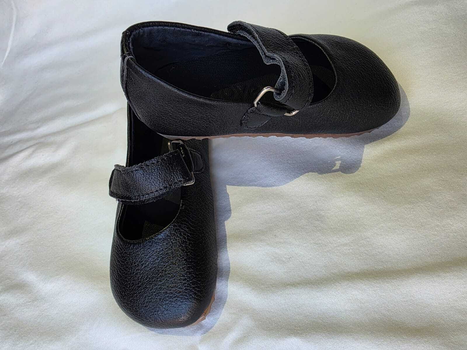 Mary Jane - Imagen 2