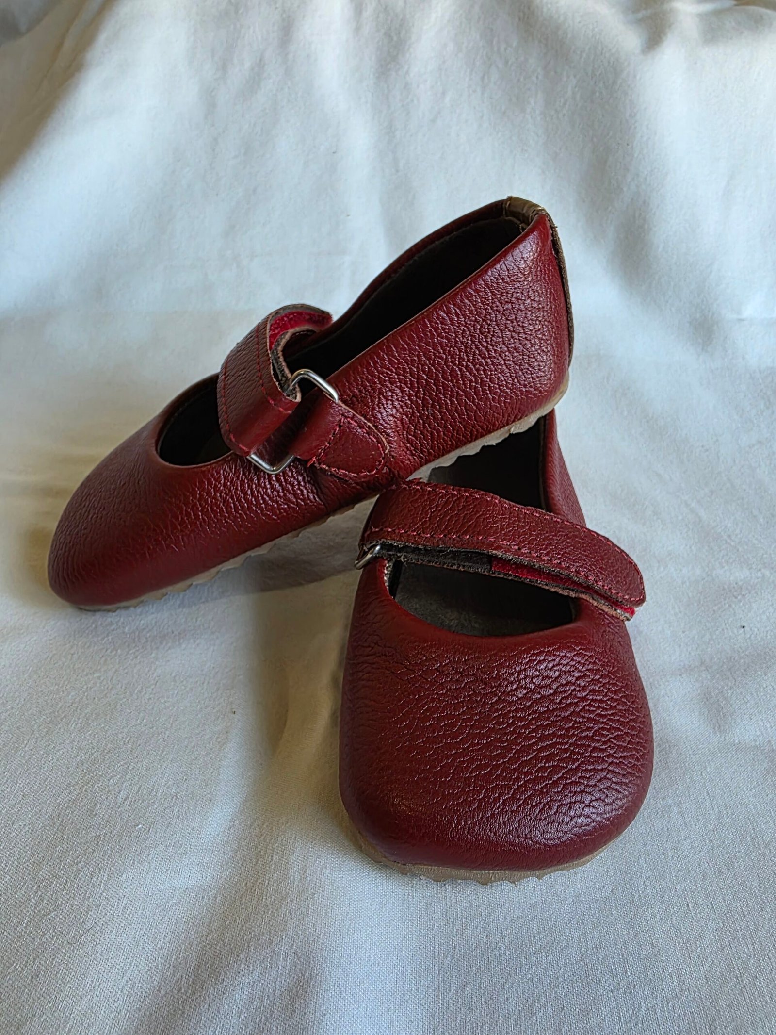 Mary Jane - Imagen 2