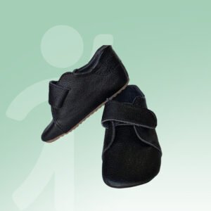Monk strap