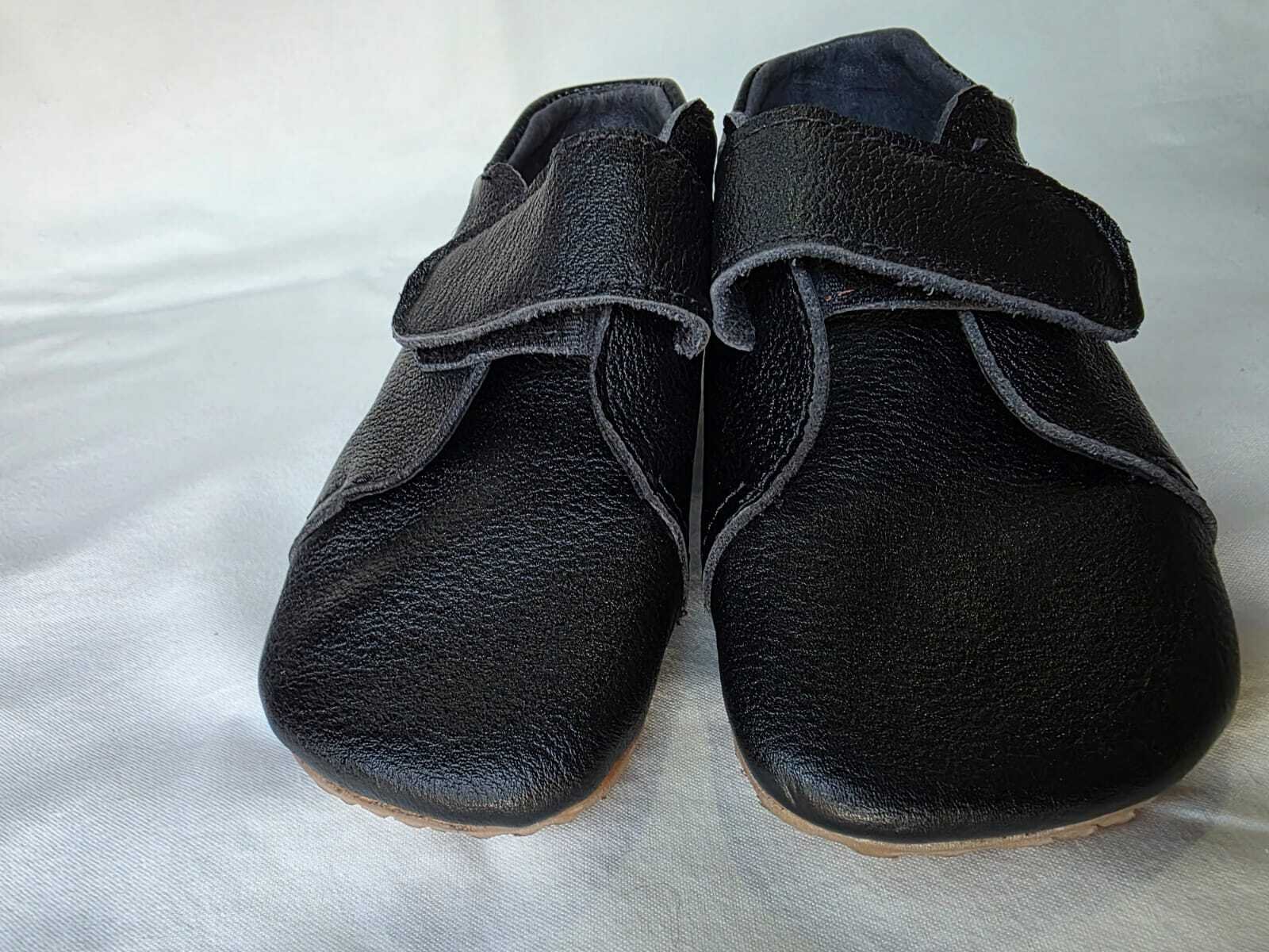 Monk strap - Imagen 2